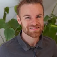 Volker Vaupel