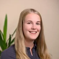 Svenja Klos