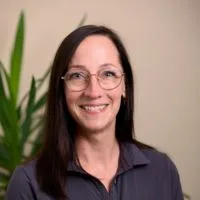 Corinna Dippel