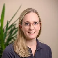 Carolin Merle
